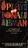 Ein Buch von Ronald Ribman