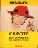 Noch ein Buch von Truman Capote